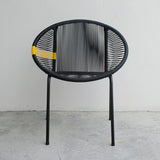 Bulat Dining Chair