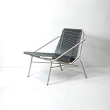 Lex Lounger (Grey)