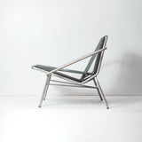 Lex Lounger (Grey)