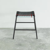 Checker Stool