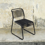 B-Chair