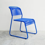 B-Chair