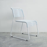 B-Chair