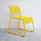 B-Chair