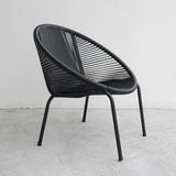Bulat Lounger