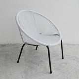 Bulat Lounger