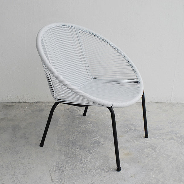 Bulat Lounger – mad3studio